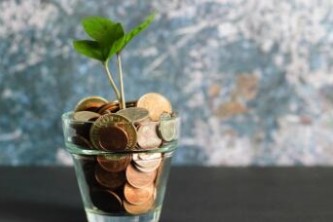 贷款10万23利息？利率多少？