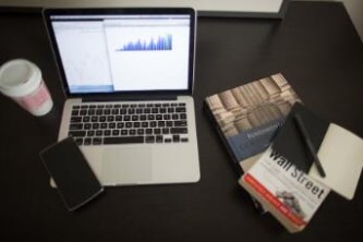 支付宝查社保怎么查不了了？