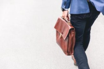 中信信用卡合并分期是什么意思