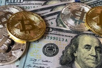 支付宝转账转错了能追回来吗