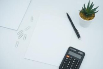 同花顺怎么同步自选股