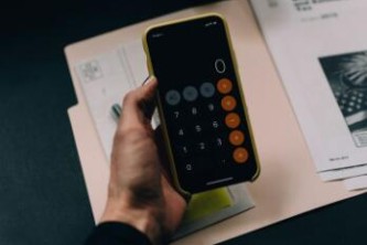 信用卡分期金额和应还金额不一样为什么