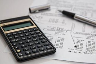 新发基金多久收益会变化