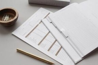 同一个银行申请信用卡额度一样吗