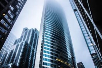 查询玉米价格最新行情走势图？