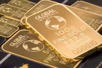 借50万贷款需要什么条件？