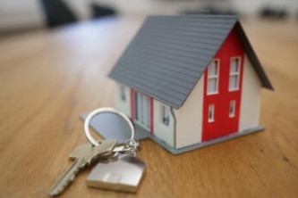 学平险第二次住院可以报销吗