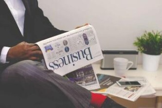 有网贷信用卡能办下来吗？最新详解网贷和信用卡审核条件
