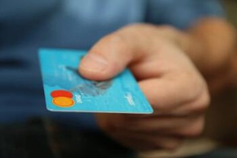 社保卡查余额电话是多少？