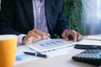 重庆社保查询个人账户查询系统？