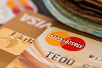 有色金属镍价格行情走势铂金？