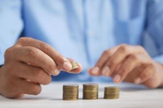 网贷借2万一年还多少本金？