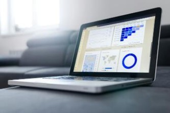 社保与医保的报销比例一样吗？